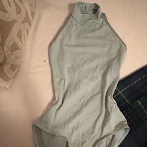 Yumiko Noe M / medium